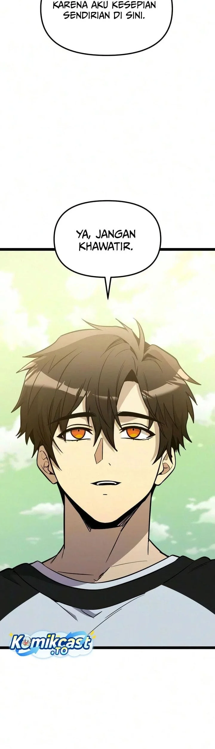 Chapter 186 - halaman 59