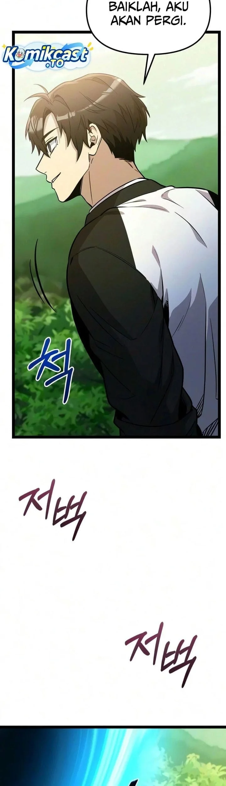 Chapter 186 - halaman 61