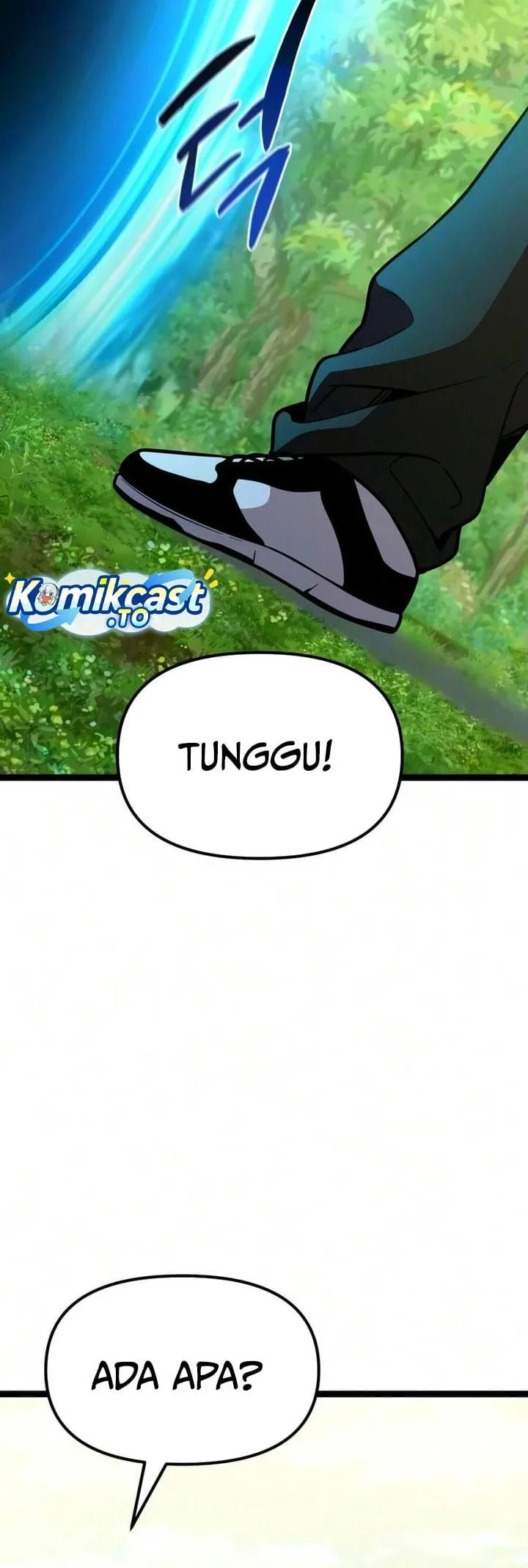 Chapter 186 - halaman 62