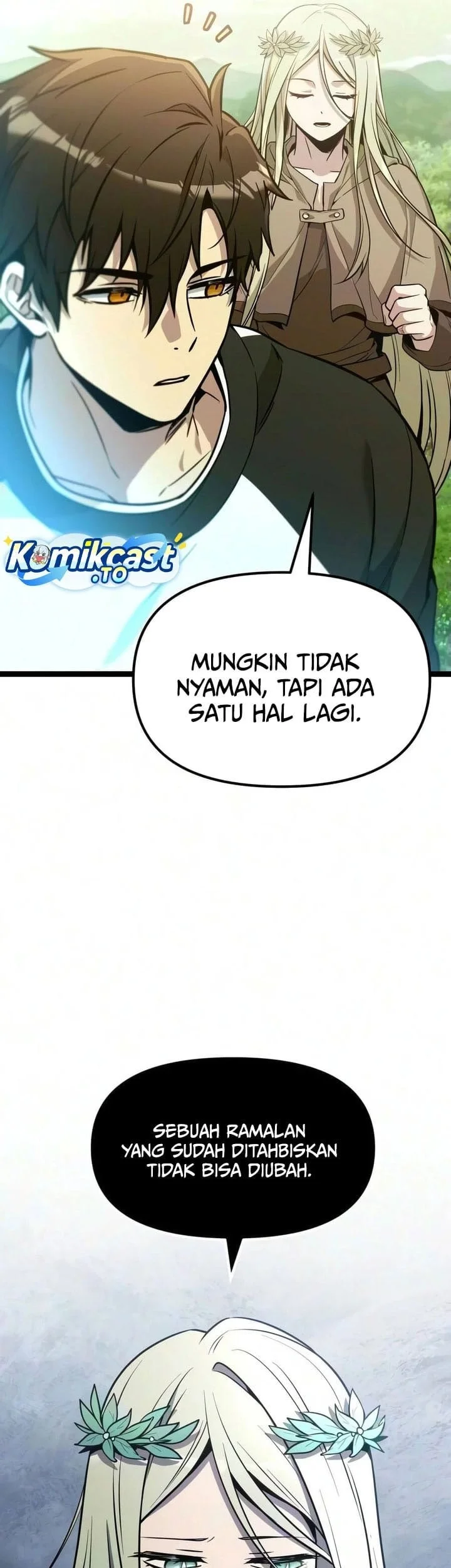 Chapter 186 - halaman 63