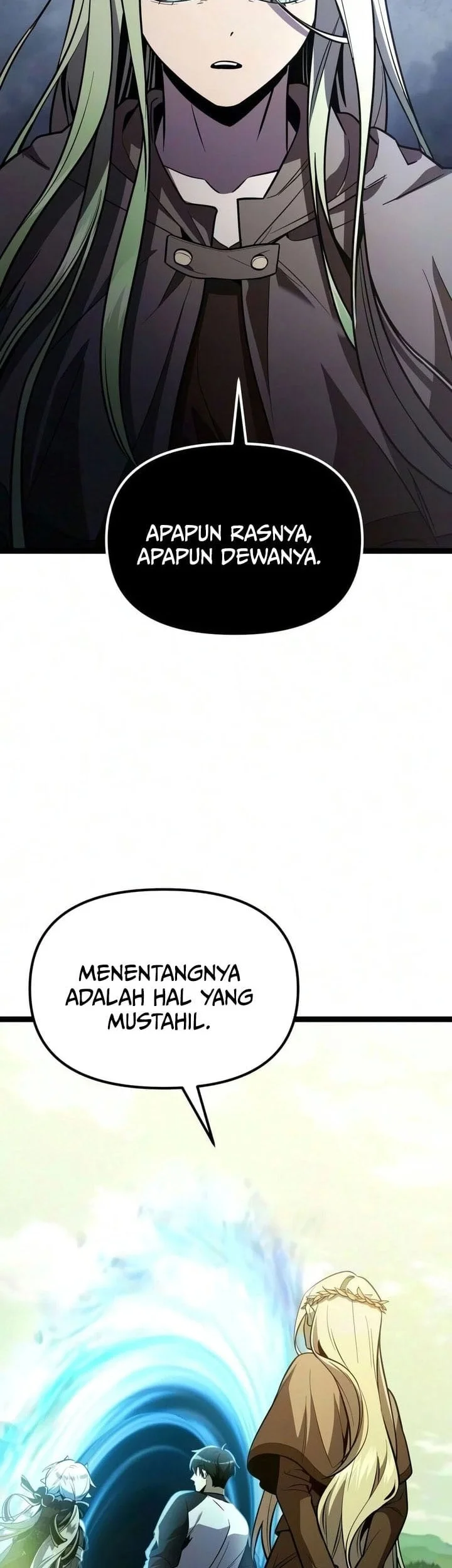 Chapter 186 - halaman 64