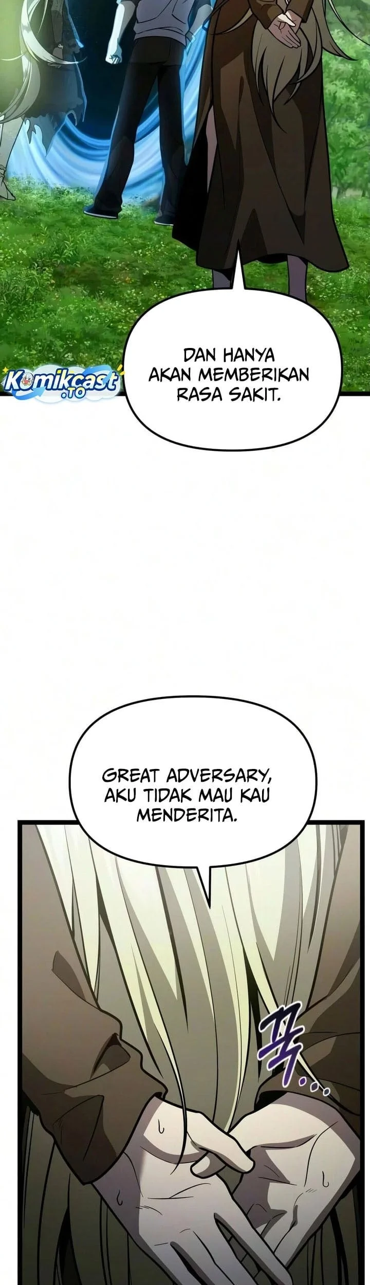 Chapter 186 - halaman 65