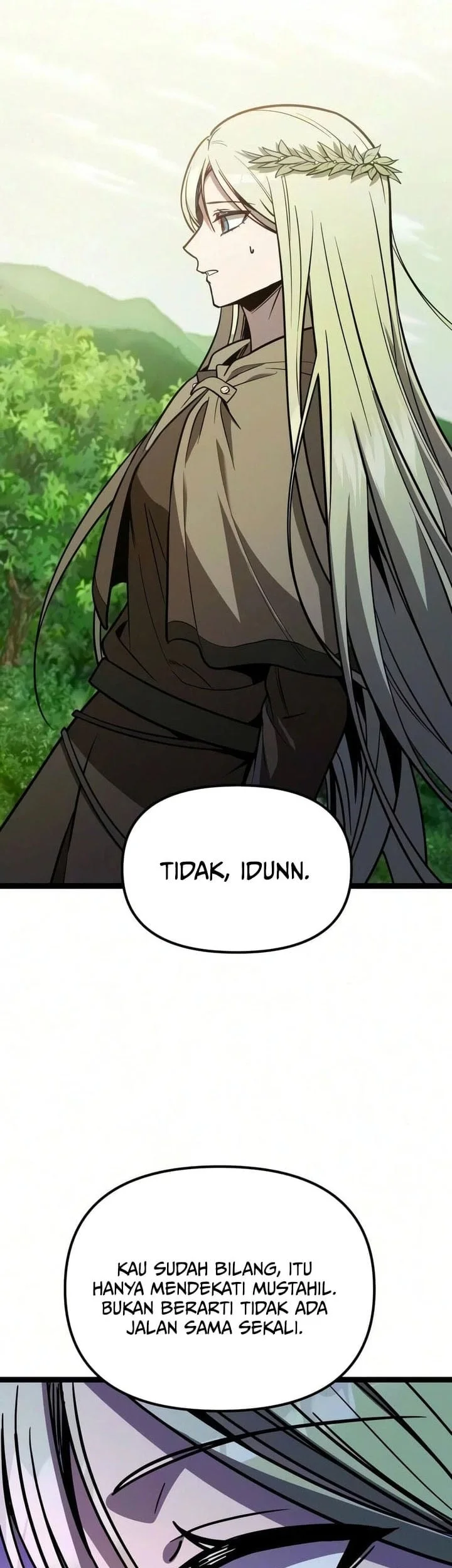 Chapter 186 - halaman 67