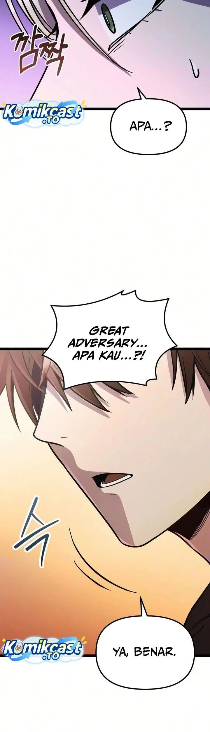 Chapter 186 - halaman 68