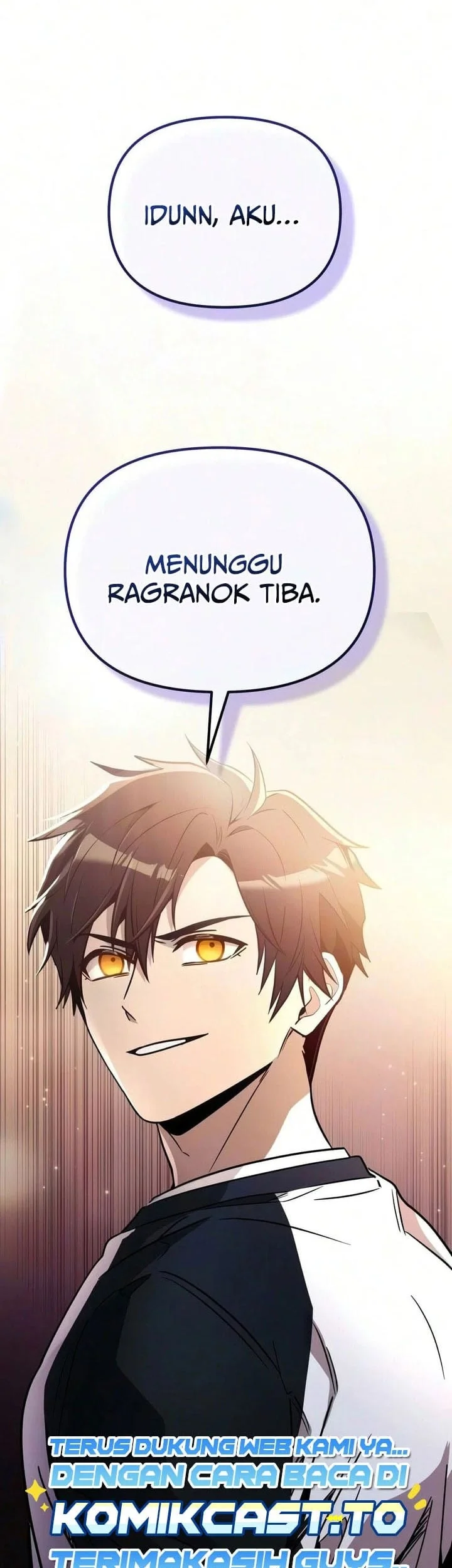 Chapter 186 - halaman 69