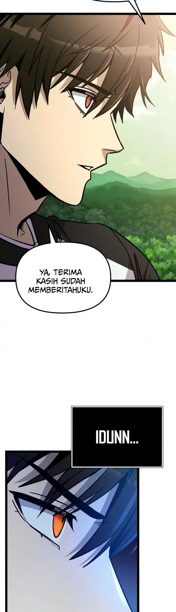 Chapter 186 - halaman 5