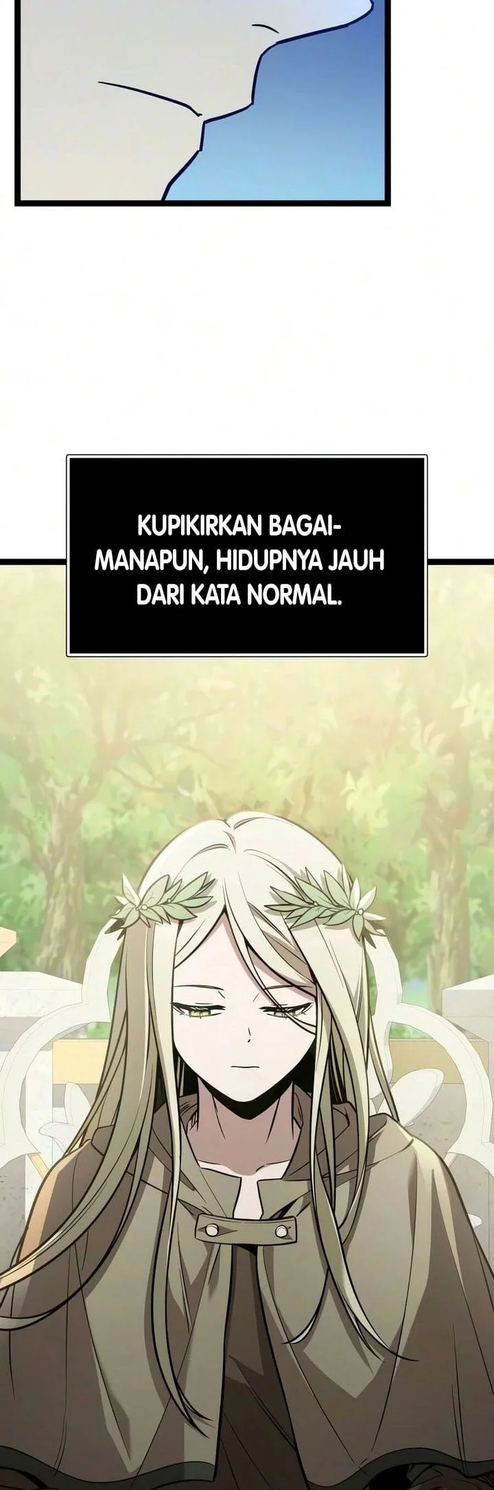 Chapter 186 - halaman 6