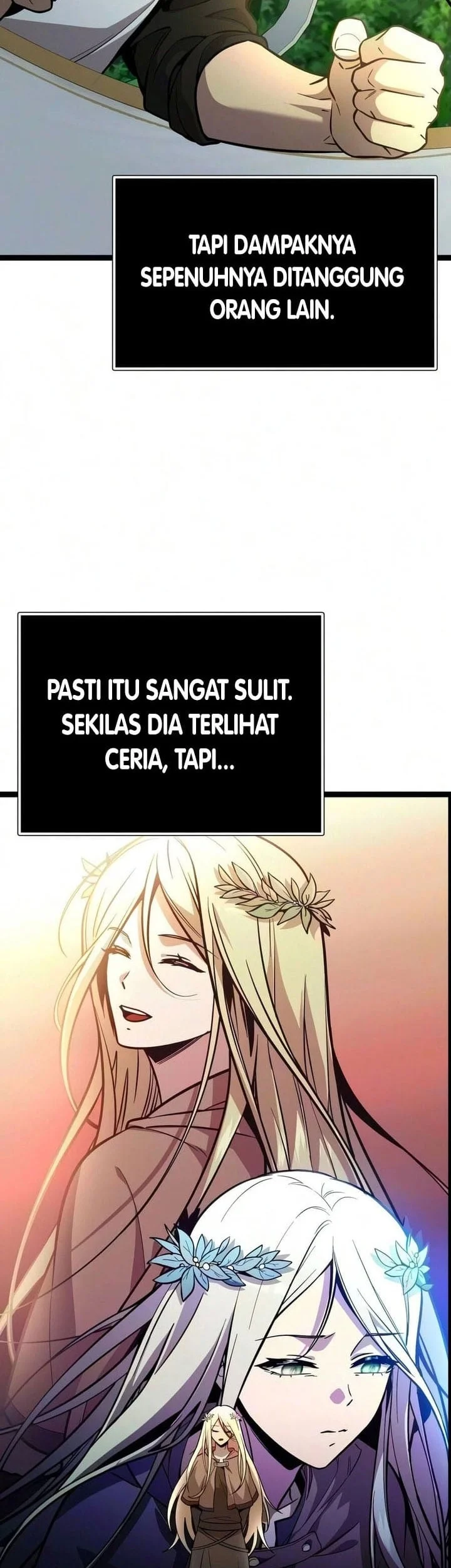 Chapter 186 - halaman 8