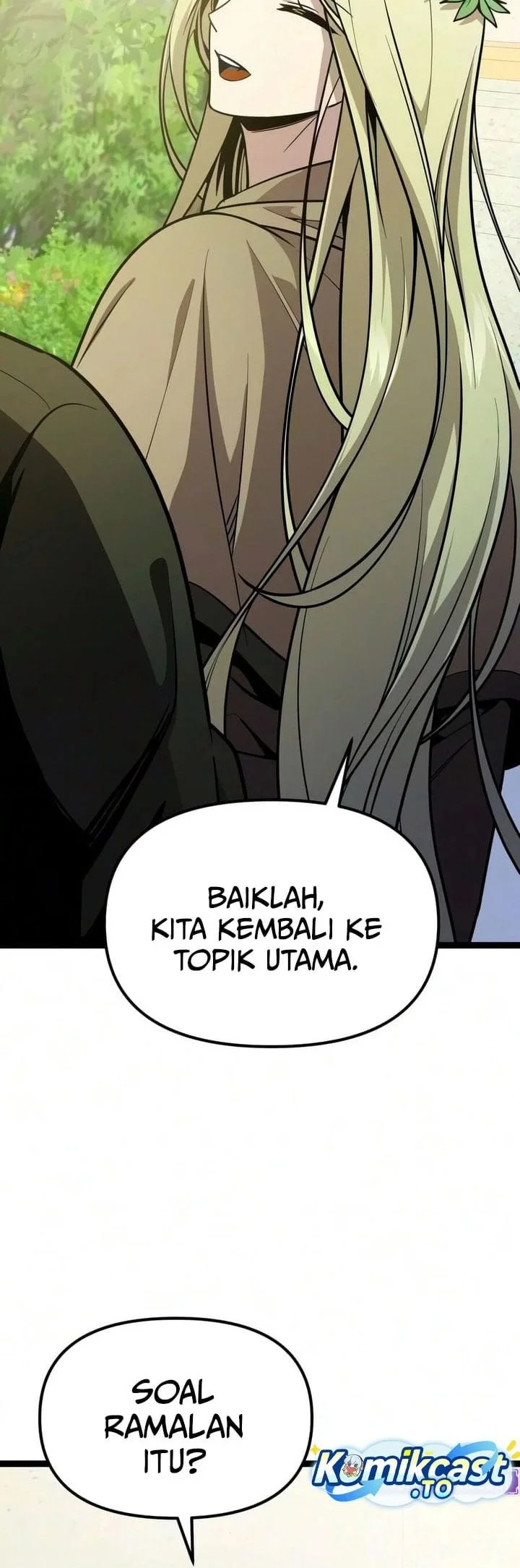 Chapter 186 - halaman 14