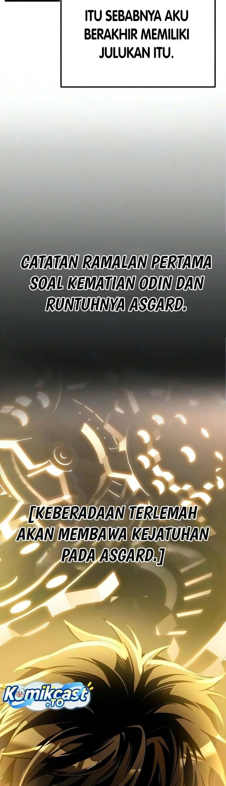 Chapter 186 - halaman 20