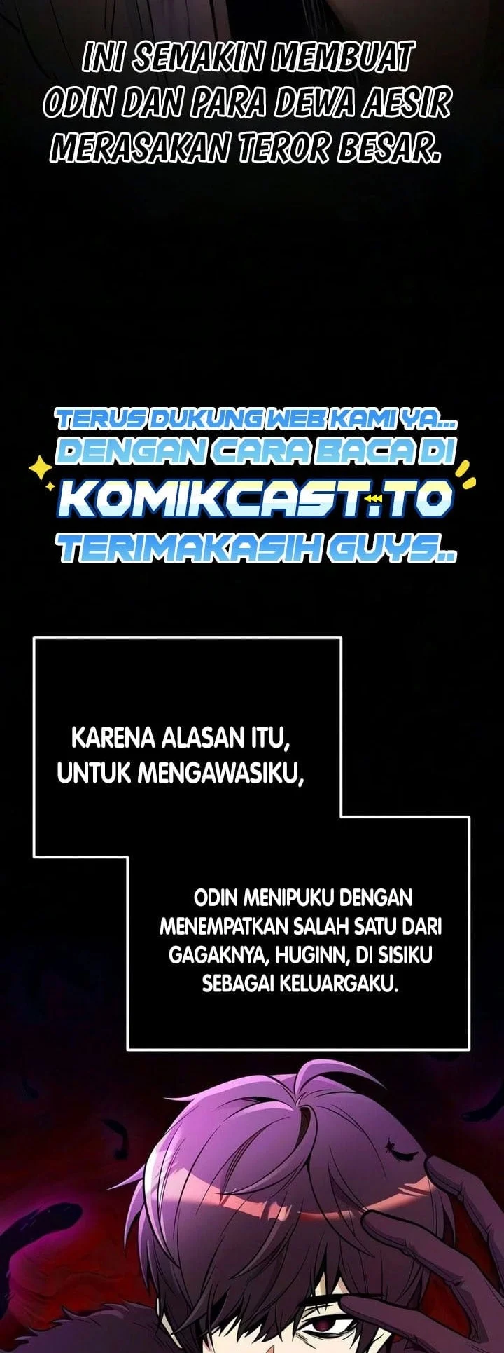 Chapter 186 - halaman 22