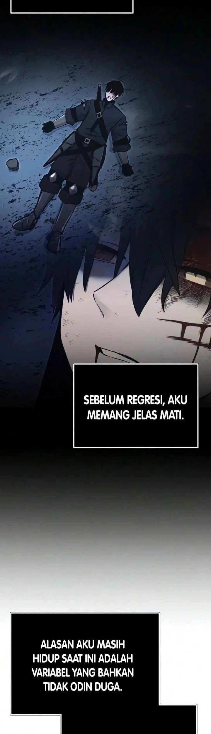 Chapter 186 - halaman 24