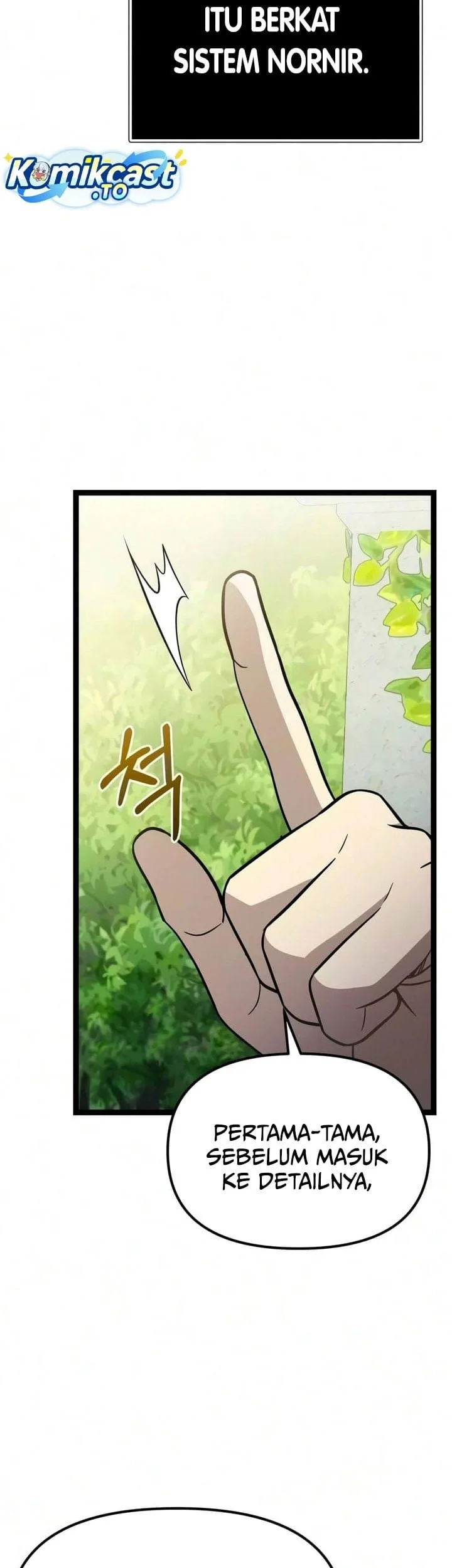 Chapter 186 - halaman 25