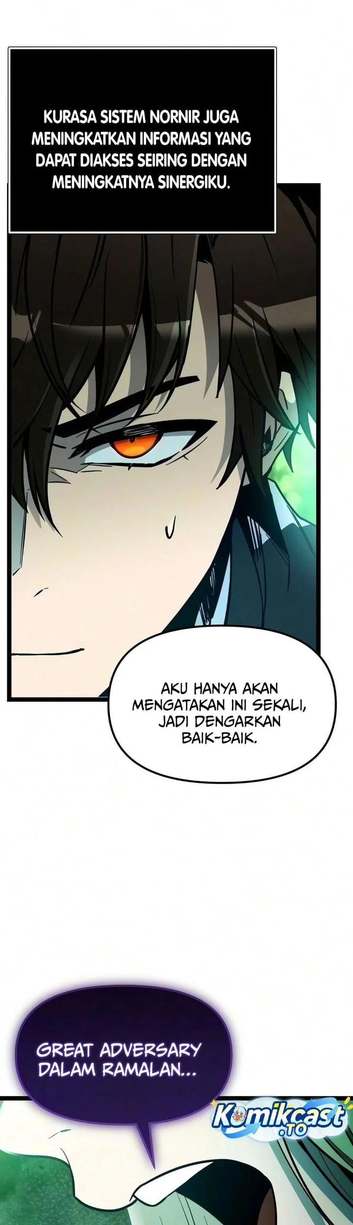 Chapter 186 - halaman 28
