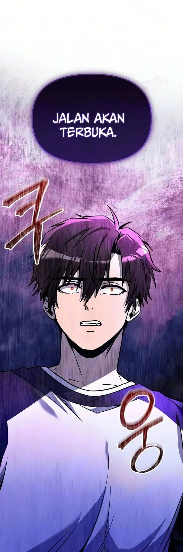 Chapter 186 - halaman 30