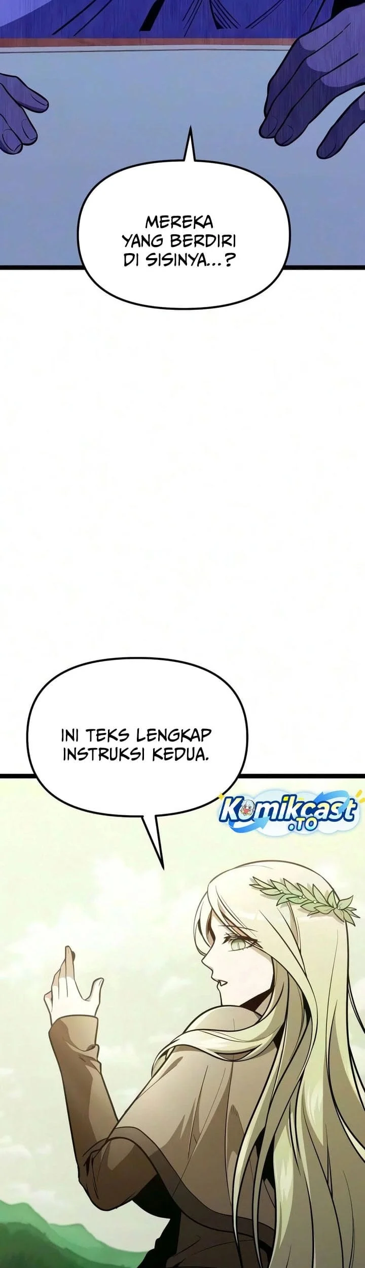 Chapter 186 - halaman 31