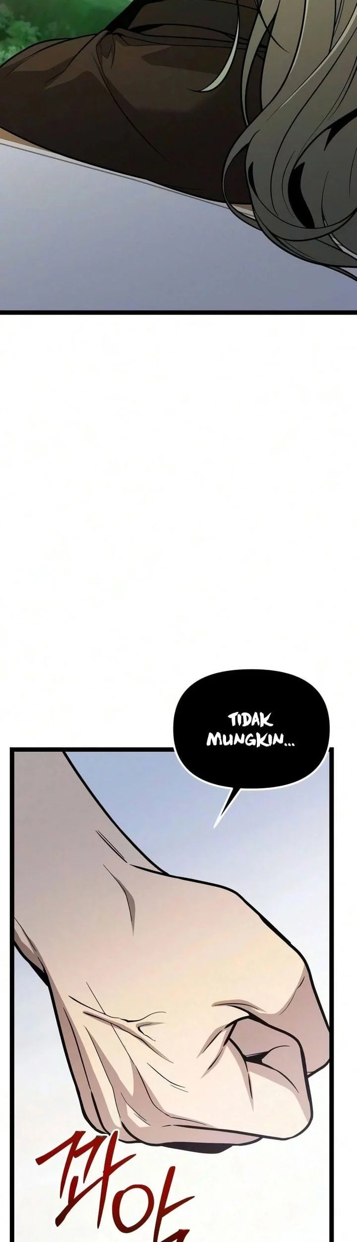 Chapter 186 - halaman 32