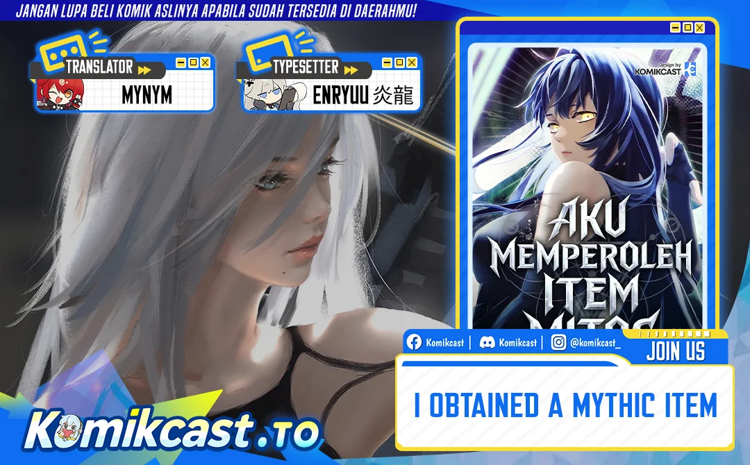 Chapter 187 - halaman 2