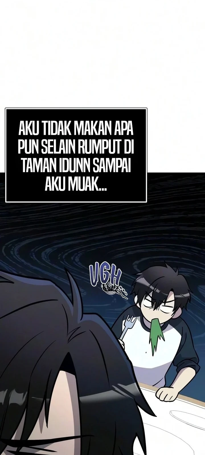 Chapter 187 - halaman 22