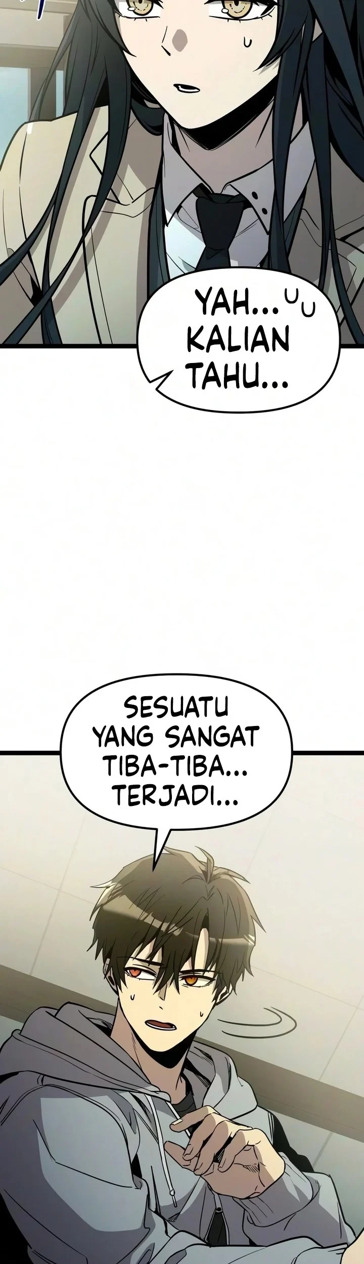 Chapter 187 - halaman 27