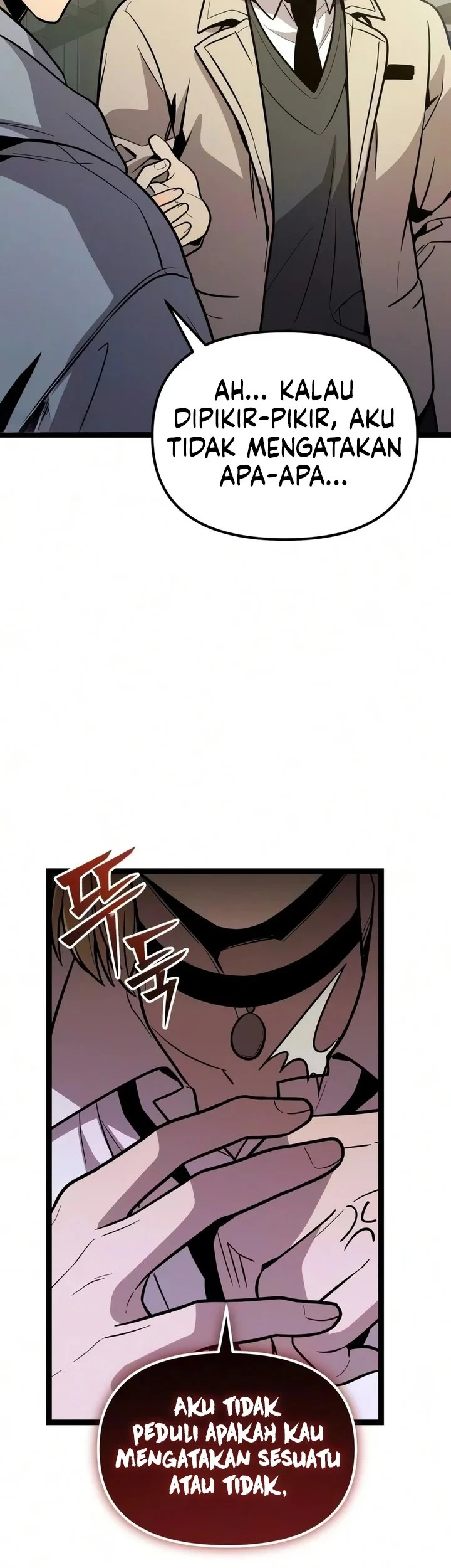 Chapter 187 - halaman 29