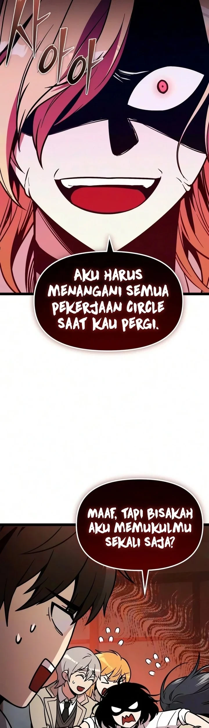 Chapter 187 - halaman 33
