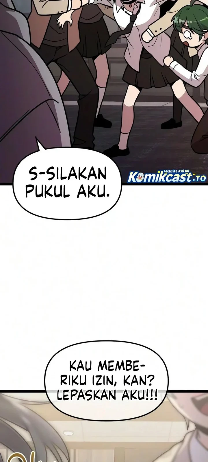 Chapter 187 - halaman 34