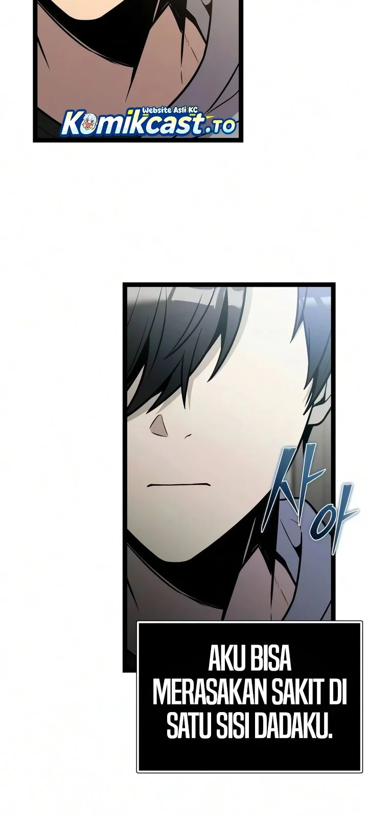 Chapter 187 - halaman 36