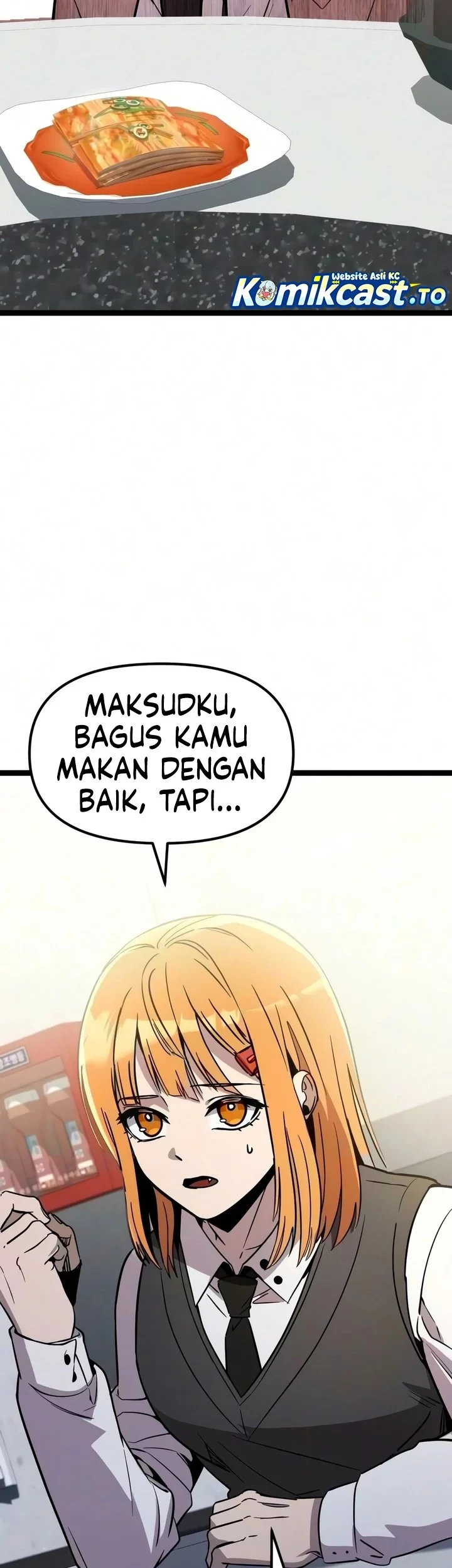 Chapter 187 - halaman 47