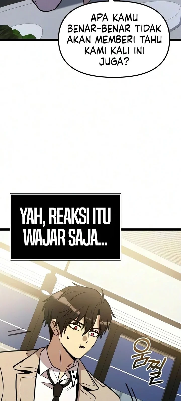 Chapter 187 - halaman 48