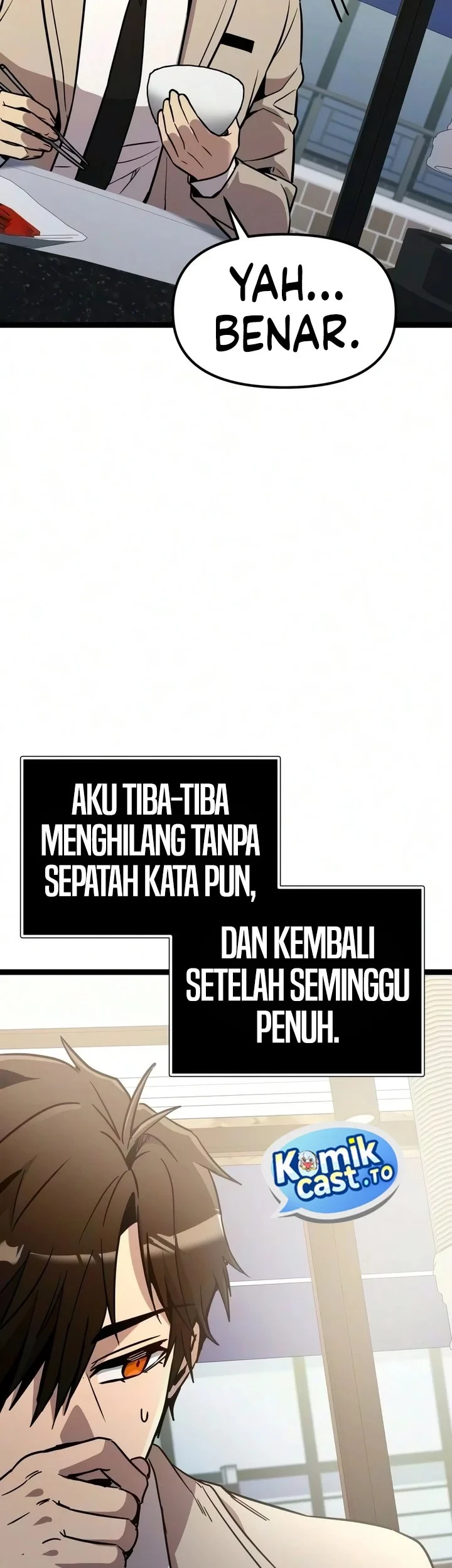 Chapter 187 - halaman 49