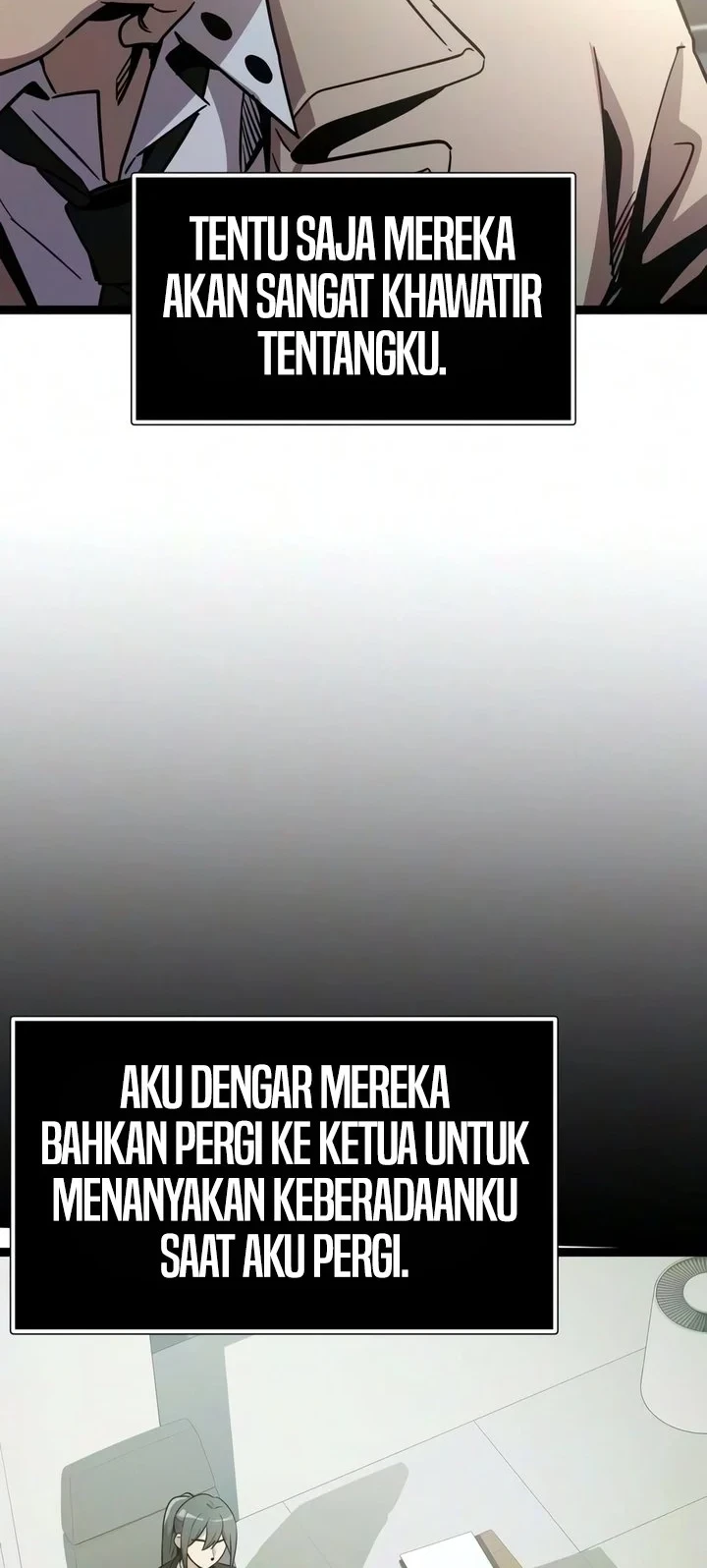 Chapter 187 - halaman 50