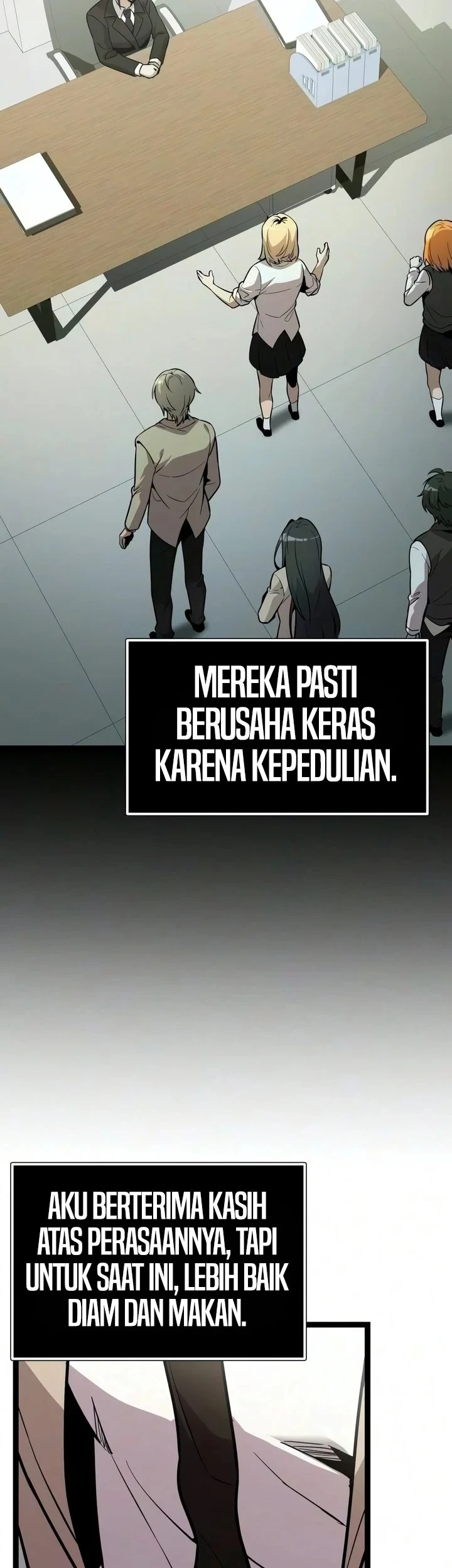 Chapter 187 - halaman 51