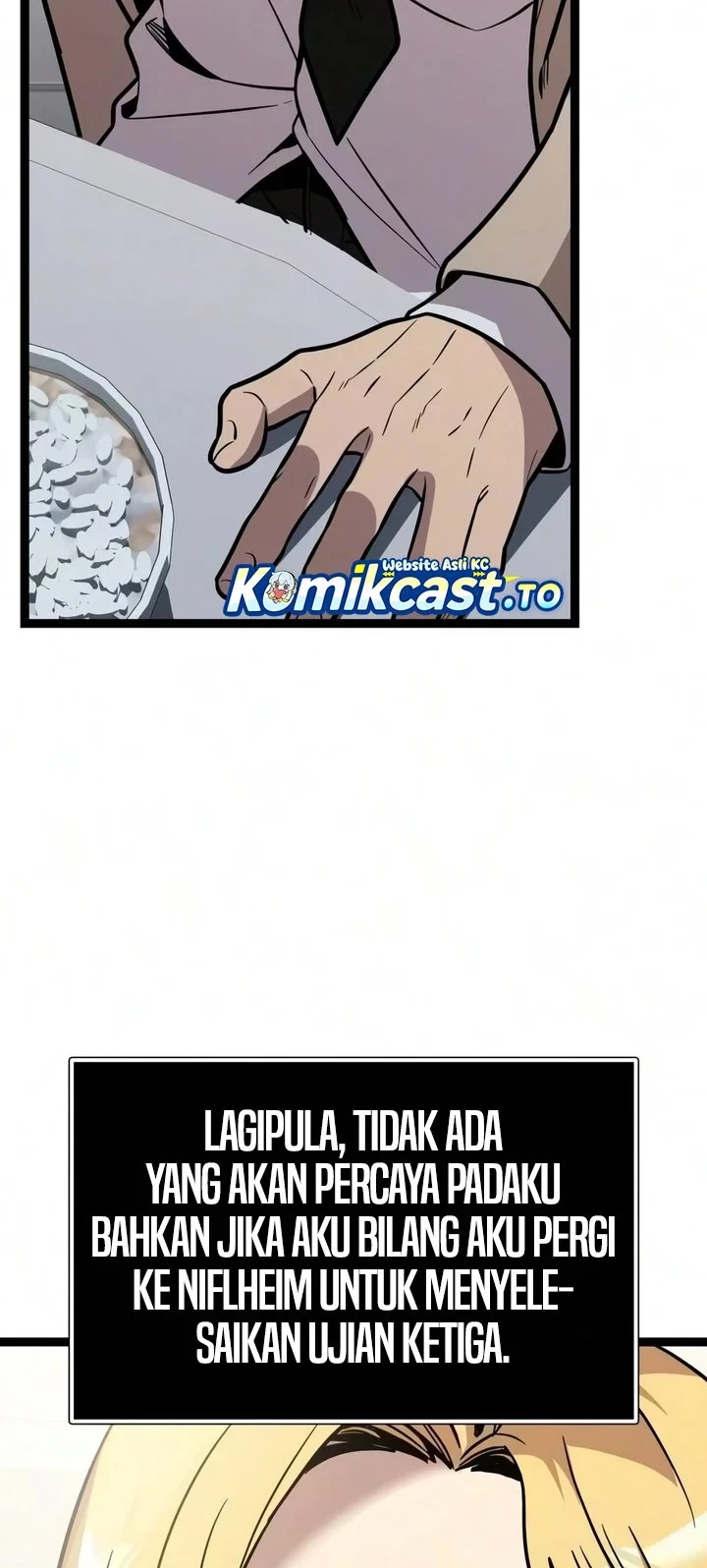 Chapter 187 - halaman 52