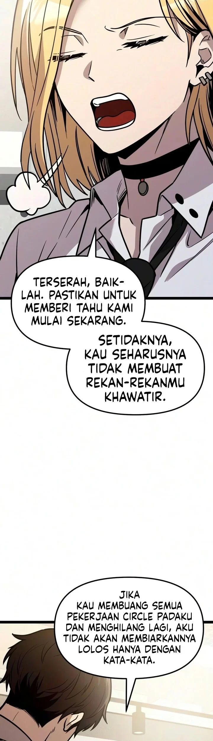 Chapter 187 - halaman 53