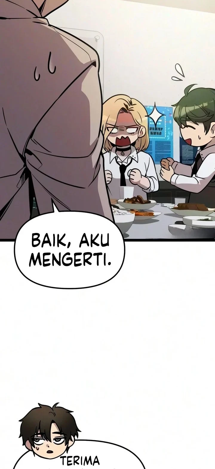 Chapter 187 - halaman 54