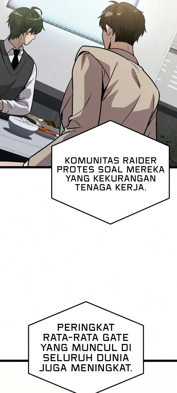 Chapter 187 - halaman 58