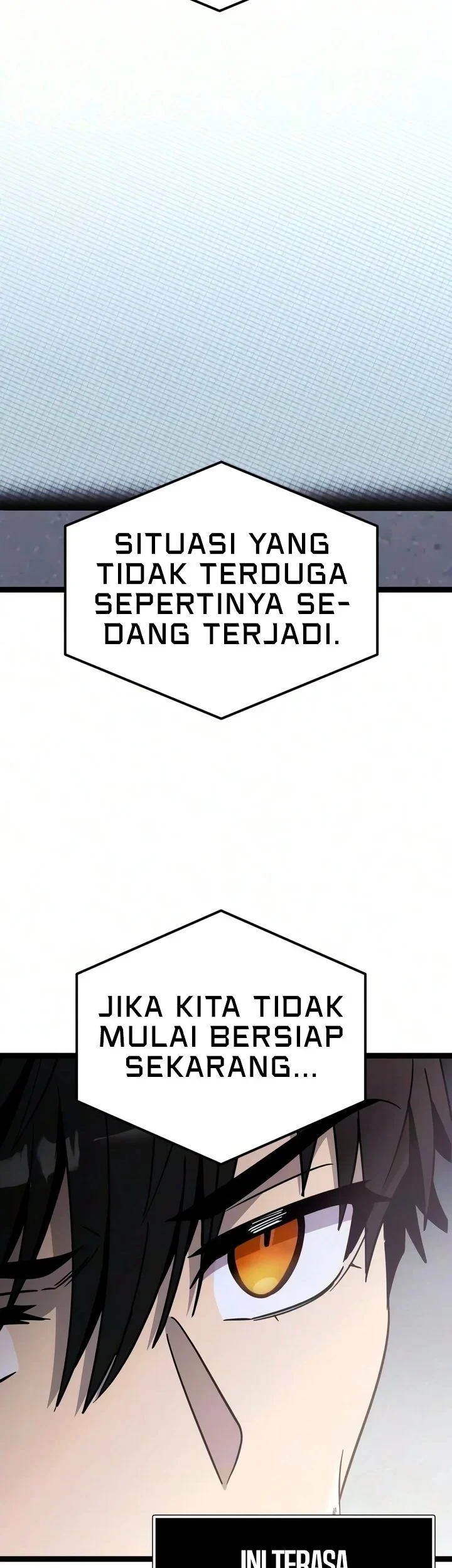 Chapter 187 - halaman 59