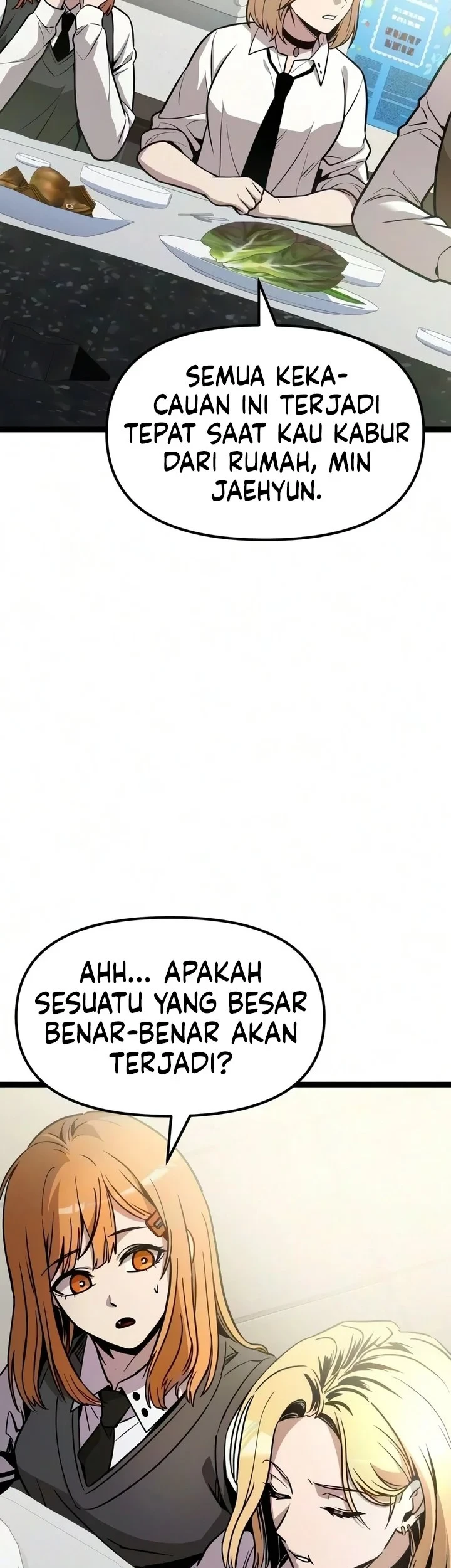 Chapter 187 - halaman 61