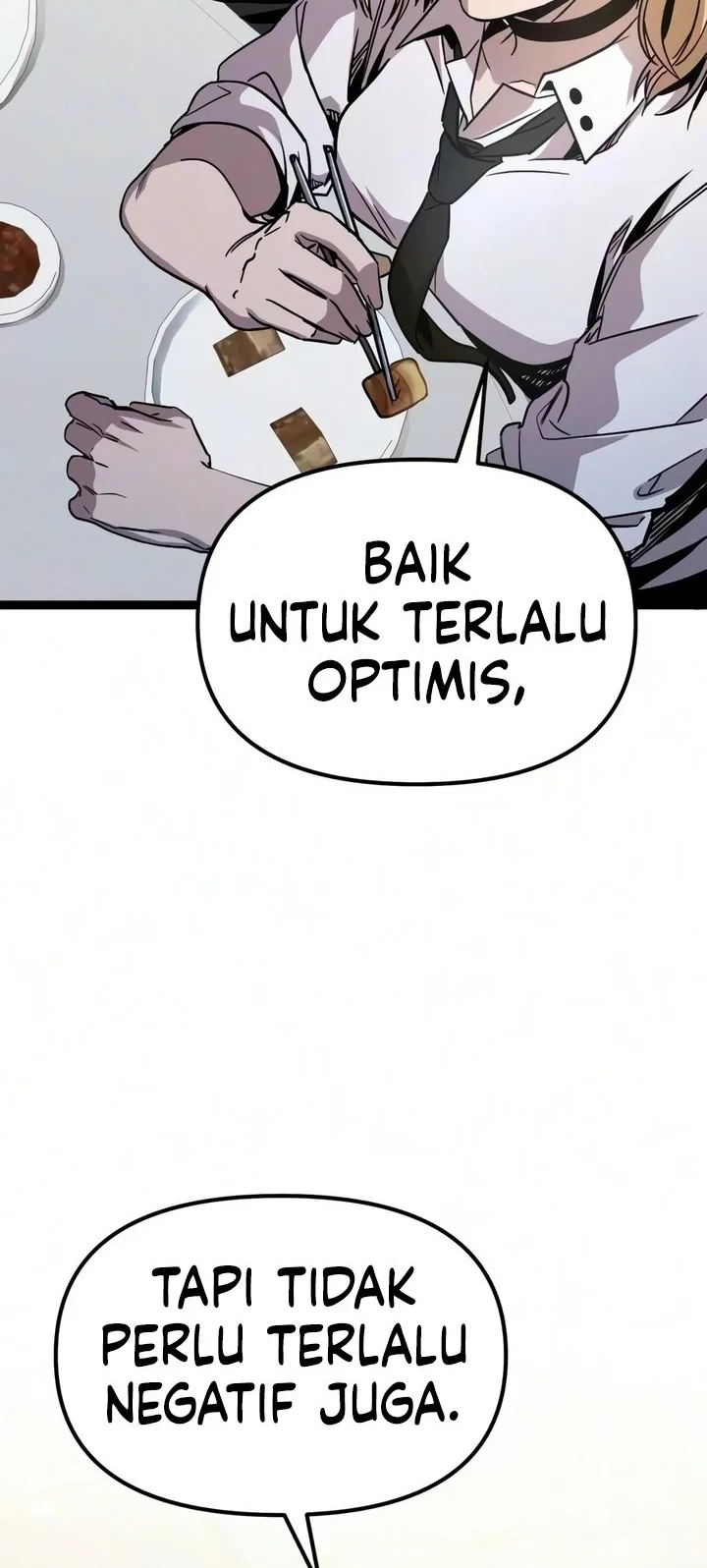 Chapter 187 - halaman 62
