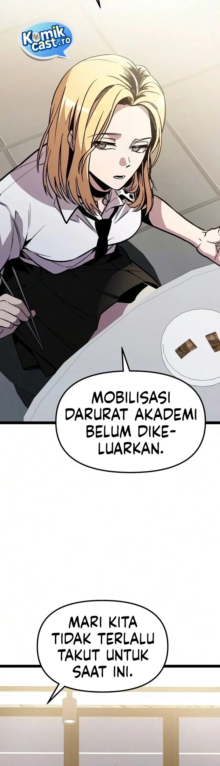 Chapter 187 - halaman 63