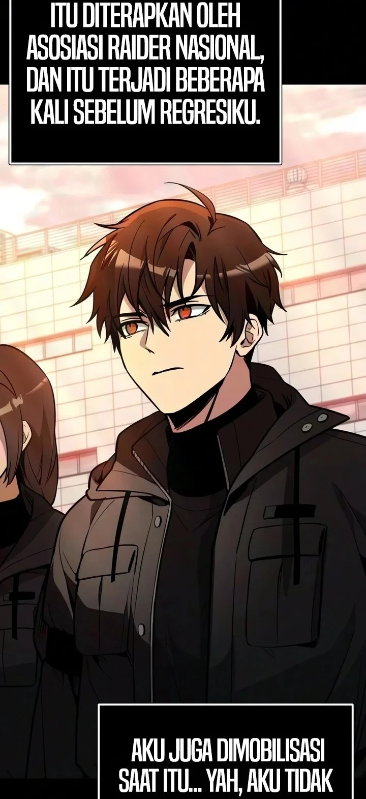 Chapter 187 - halaman 66