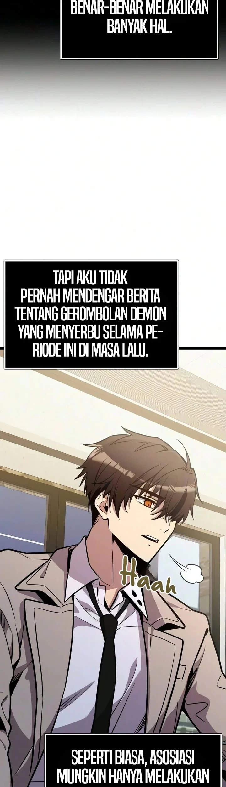 Chapter 187 - halaman 67