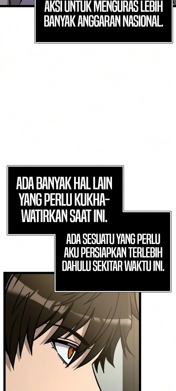 Chapter 187 - halaman 68