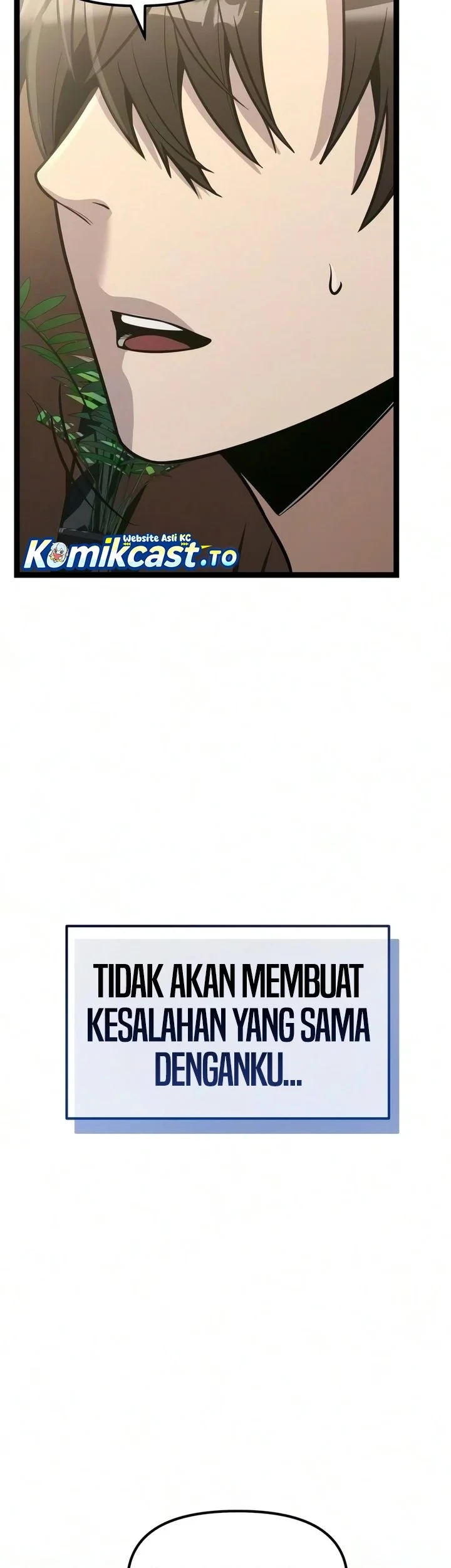 Chapter 187 - halaman 15