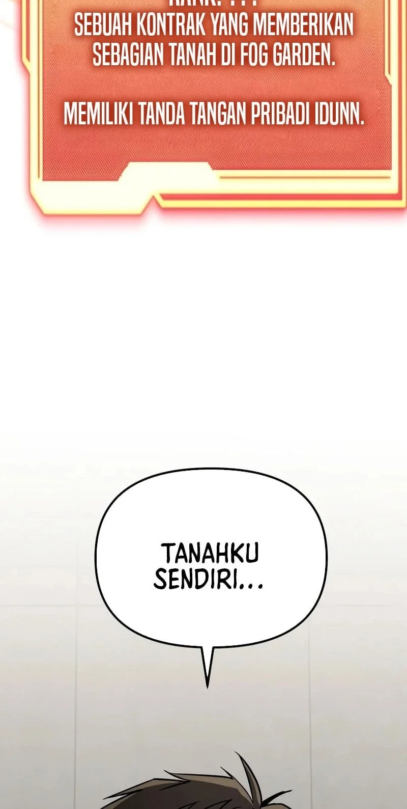 Chapter 188 - halaman 20