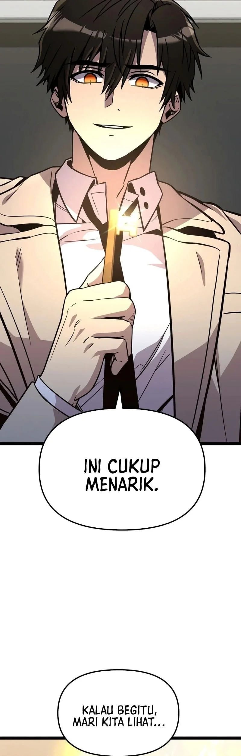 Chapter 188 - halaman 21