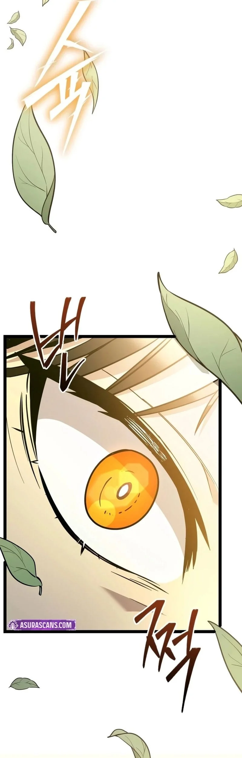 Chapter 188 - halaman 25
