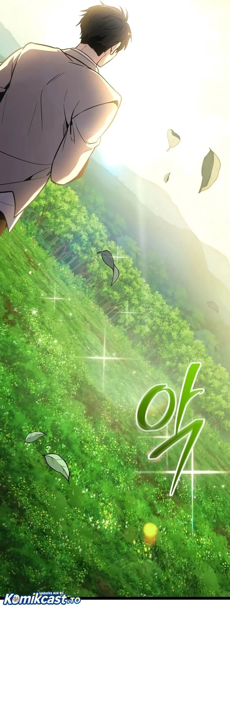 Chapter 188 - halaman 27