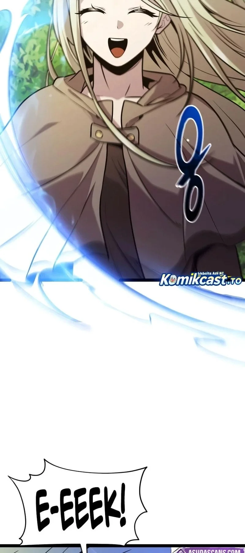Chapter 188 - halaman 32